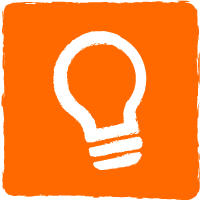 Button_Example-Area-New