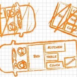 Untitled design (1)