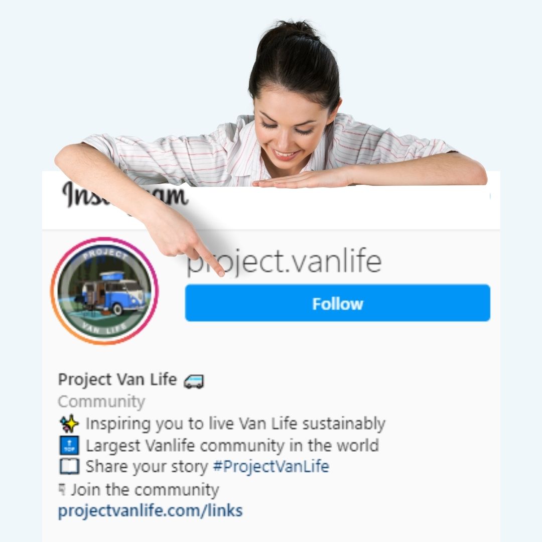 project.vanl;ife (1)
