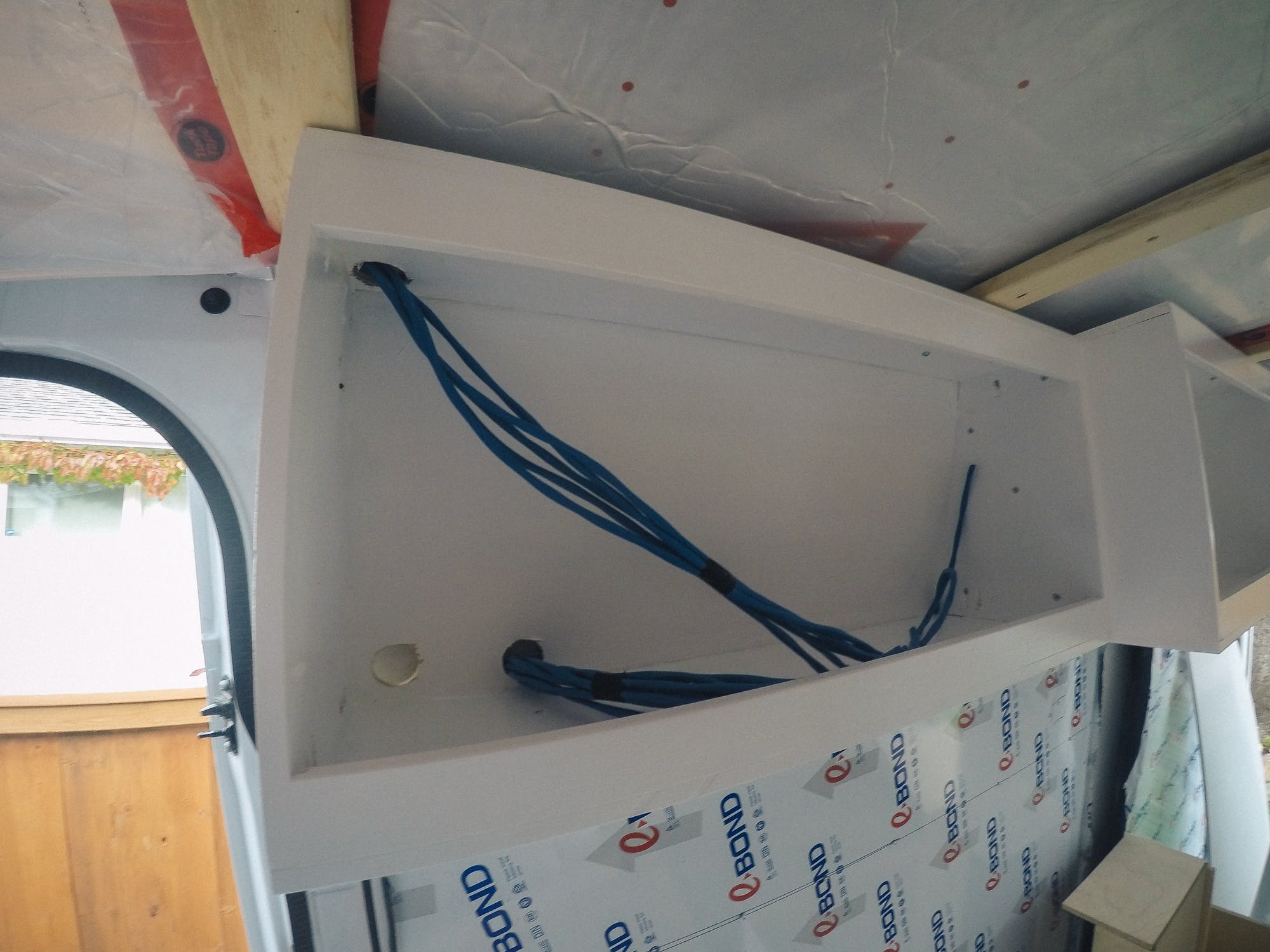 sprinter-van-build-13