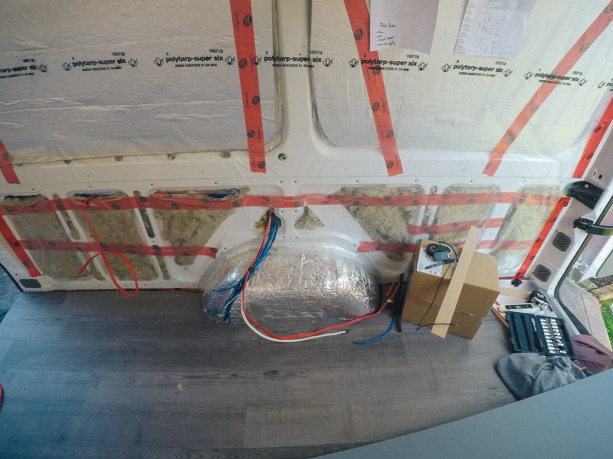 sprinter-van-build-9