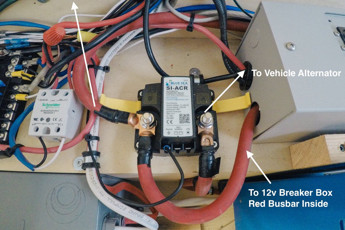 sprinter-van-electrical-10