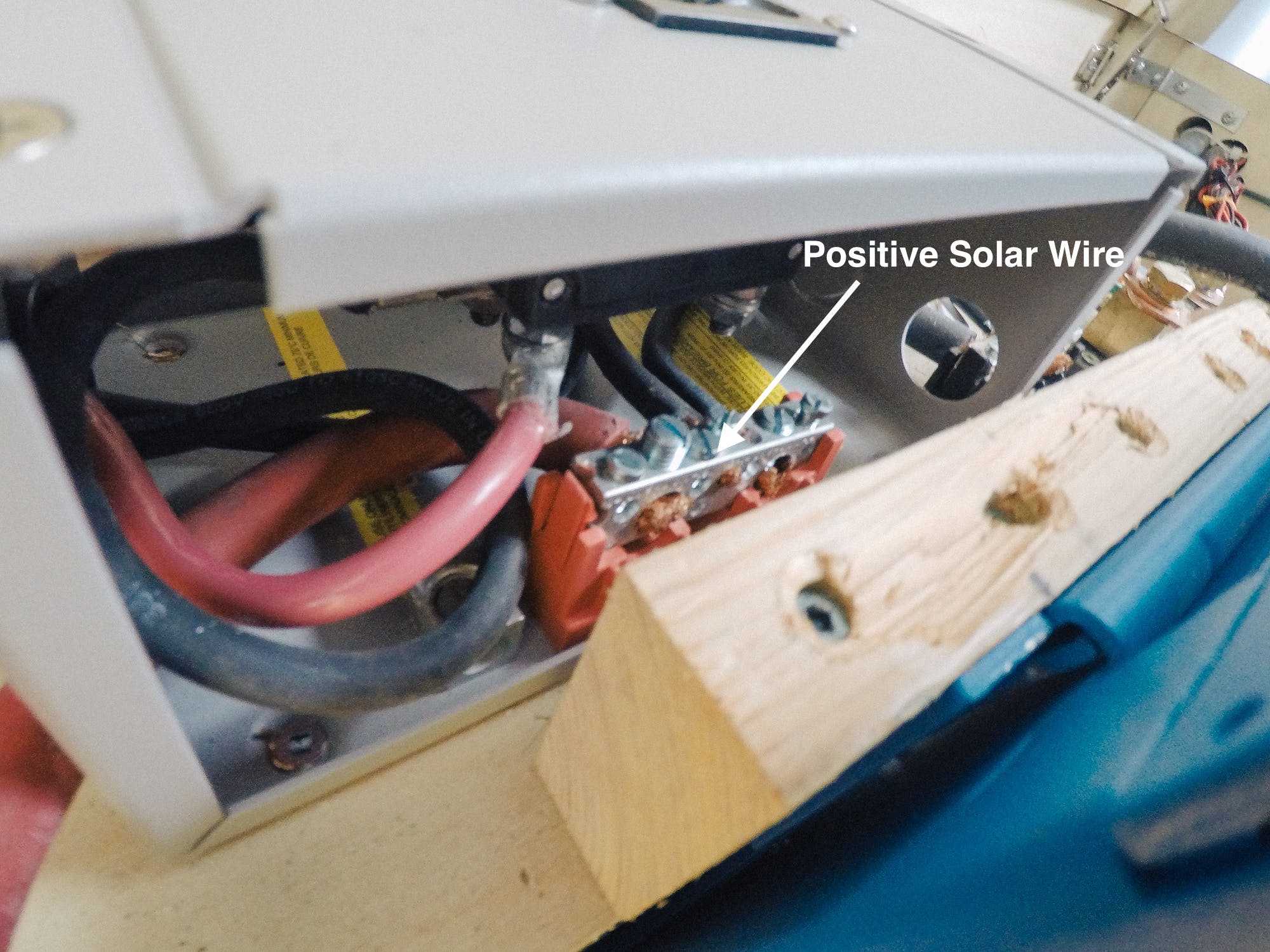 sprinter-van-electrical-11