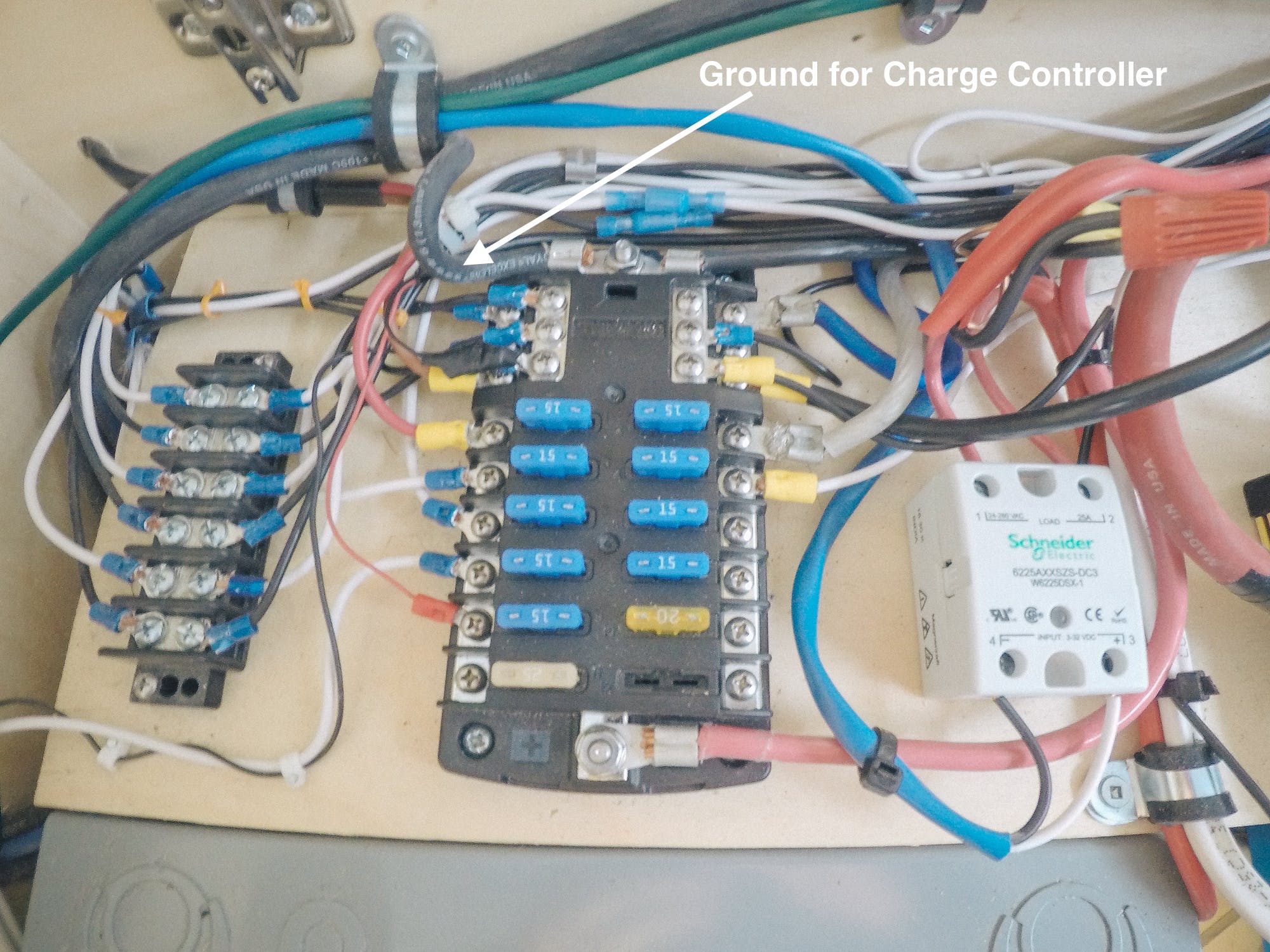 sprinter-van-electrical-12