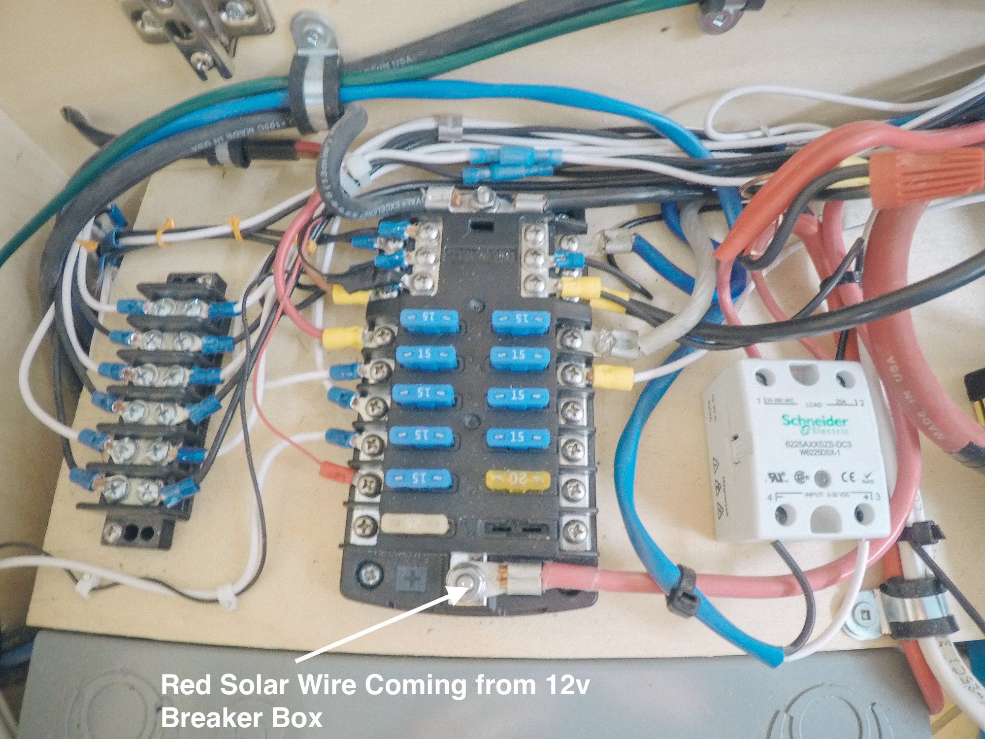 sprinter-van-electrical-13