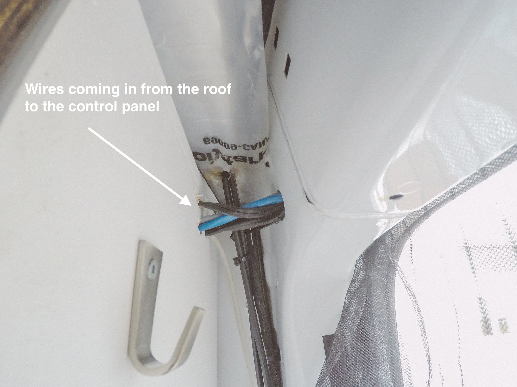 sprinter-van-electrical-14