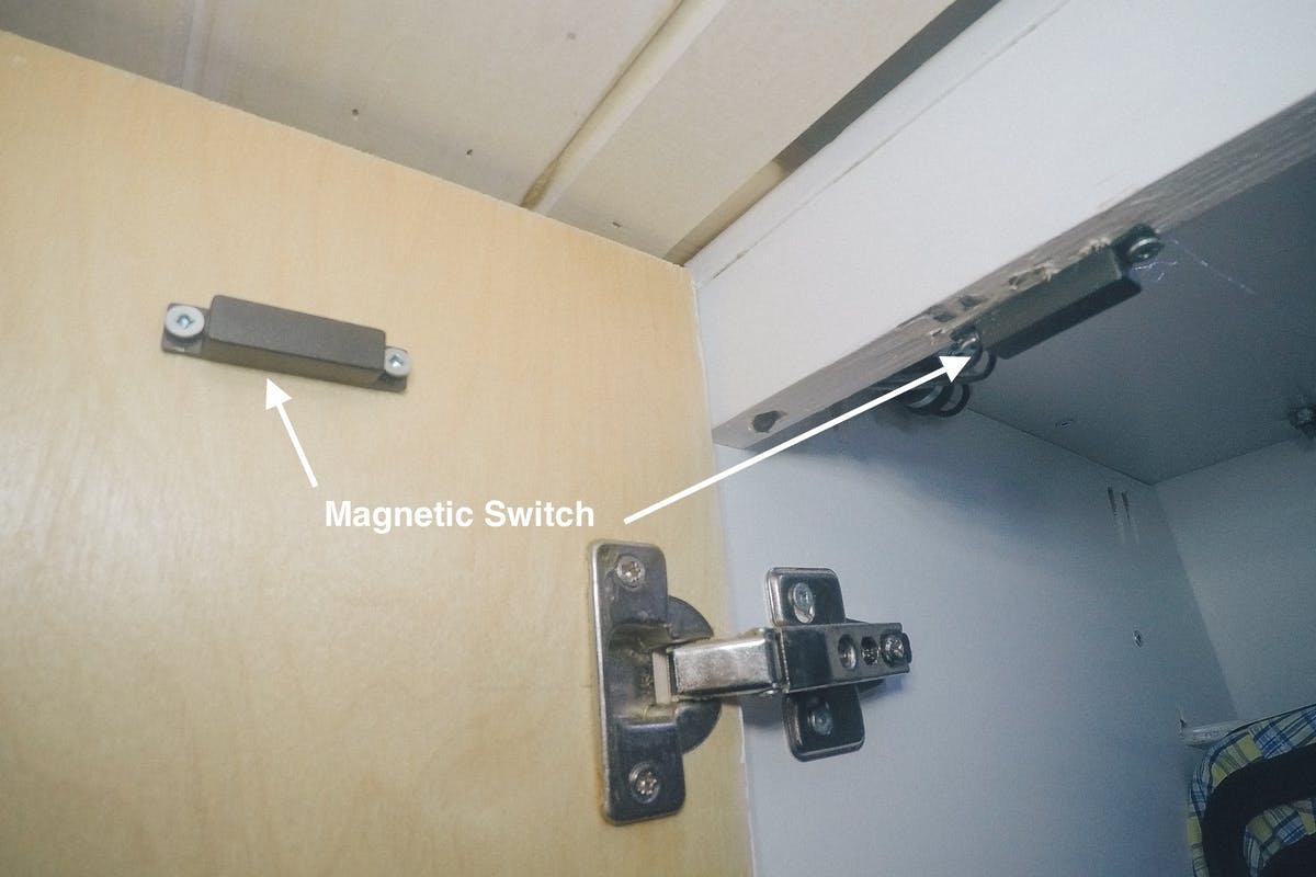 sprinter-van-electrical-16