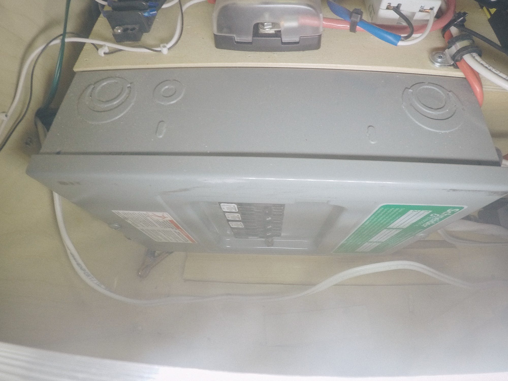 sprinter-van-electrical-20