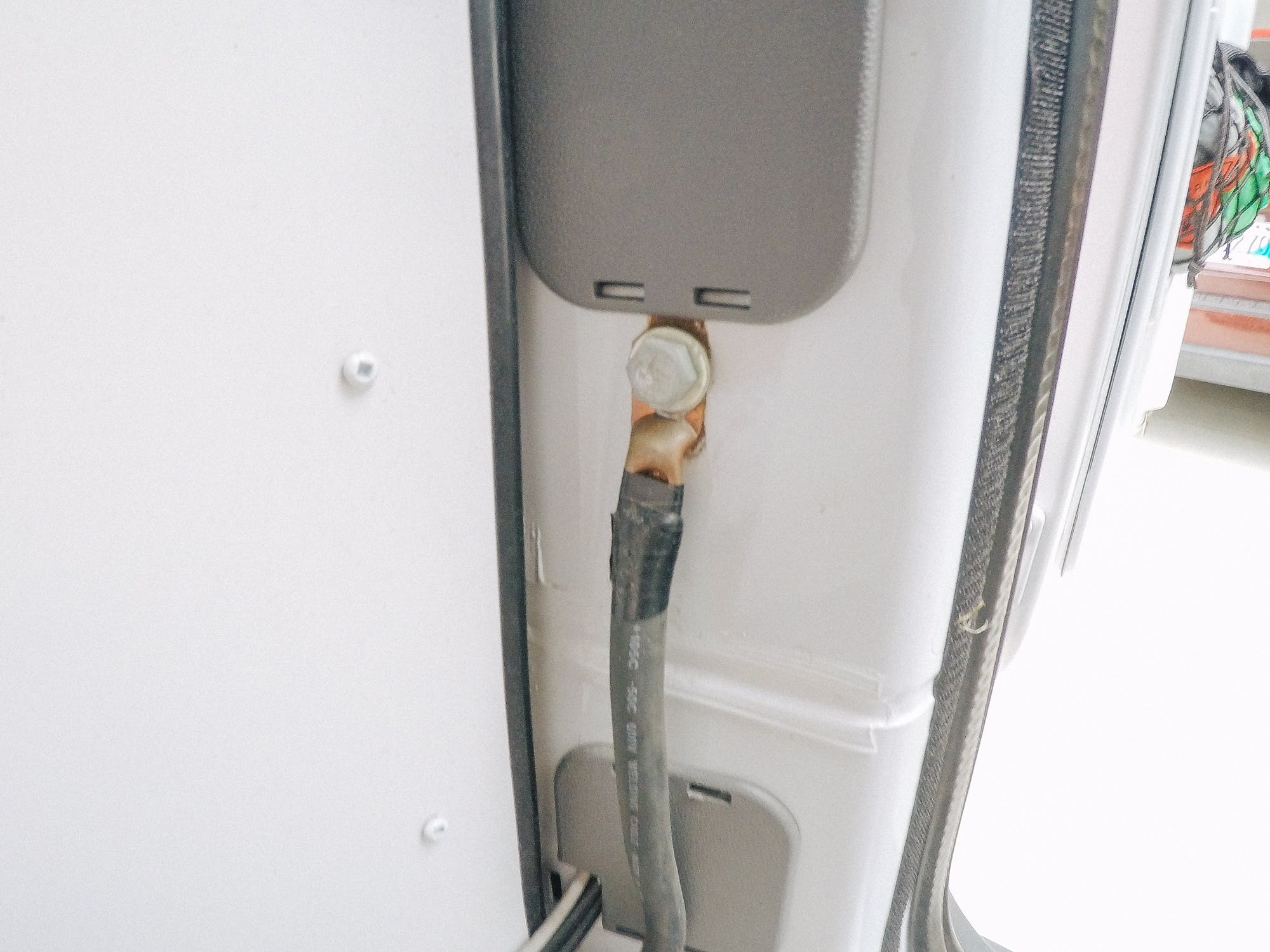 sprinter-van-electrical-26