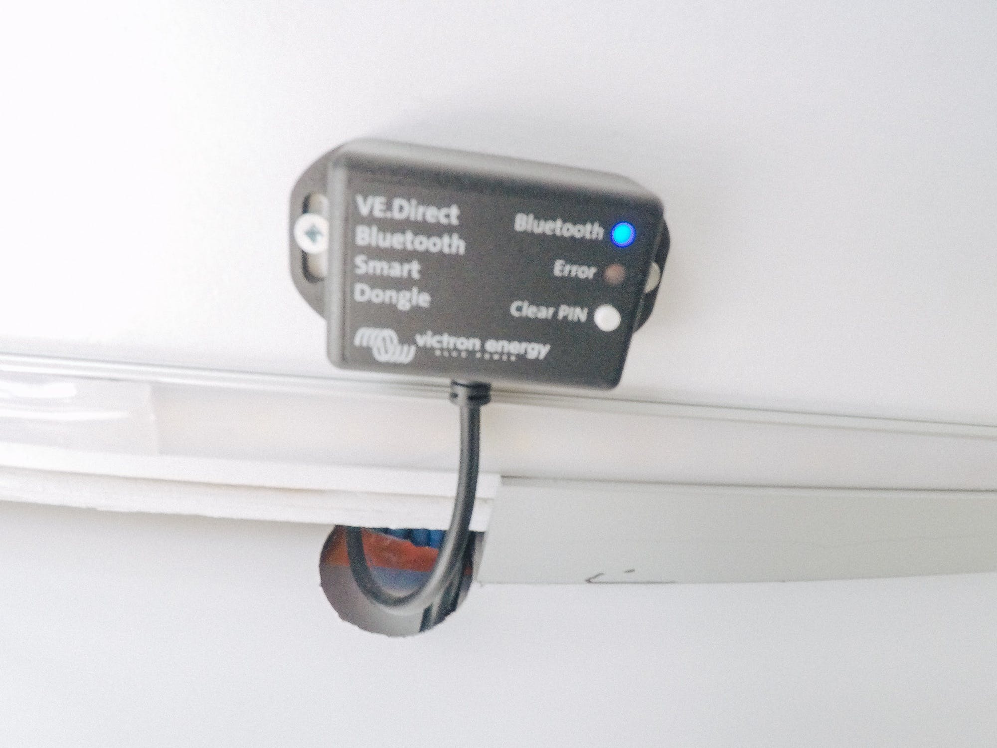 sprinter-van-electrical-28