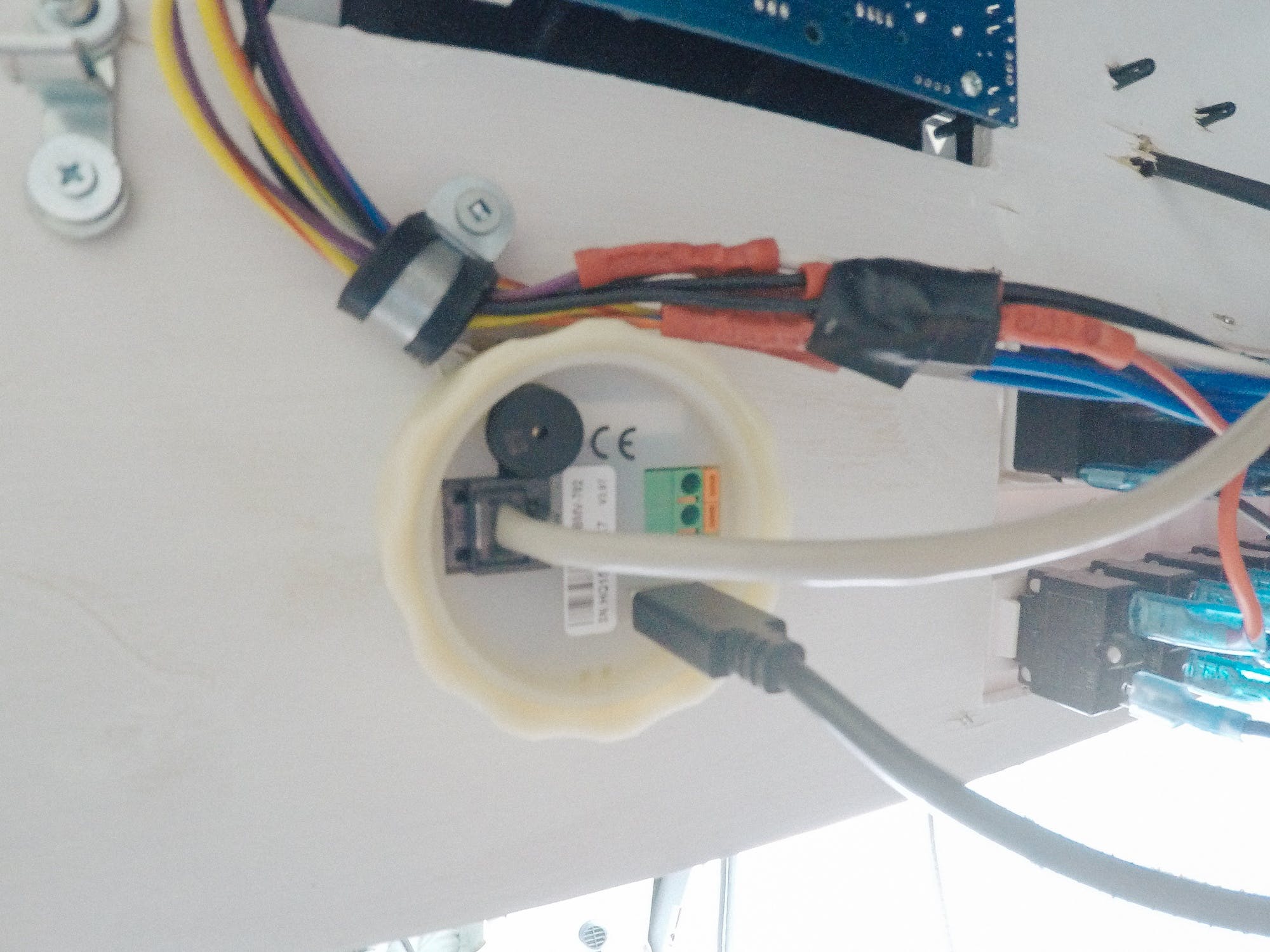 sprinter-van-electrical-29