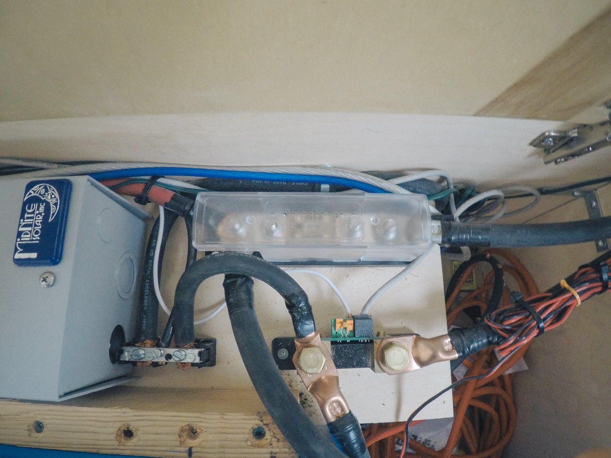 sprinter-van-electrical-31