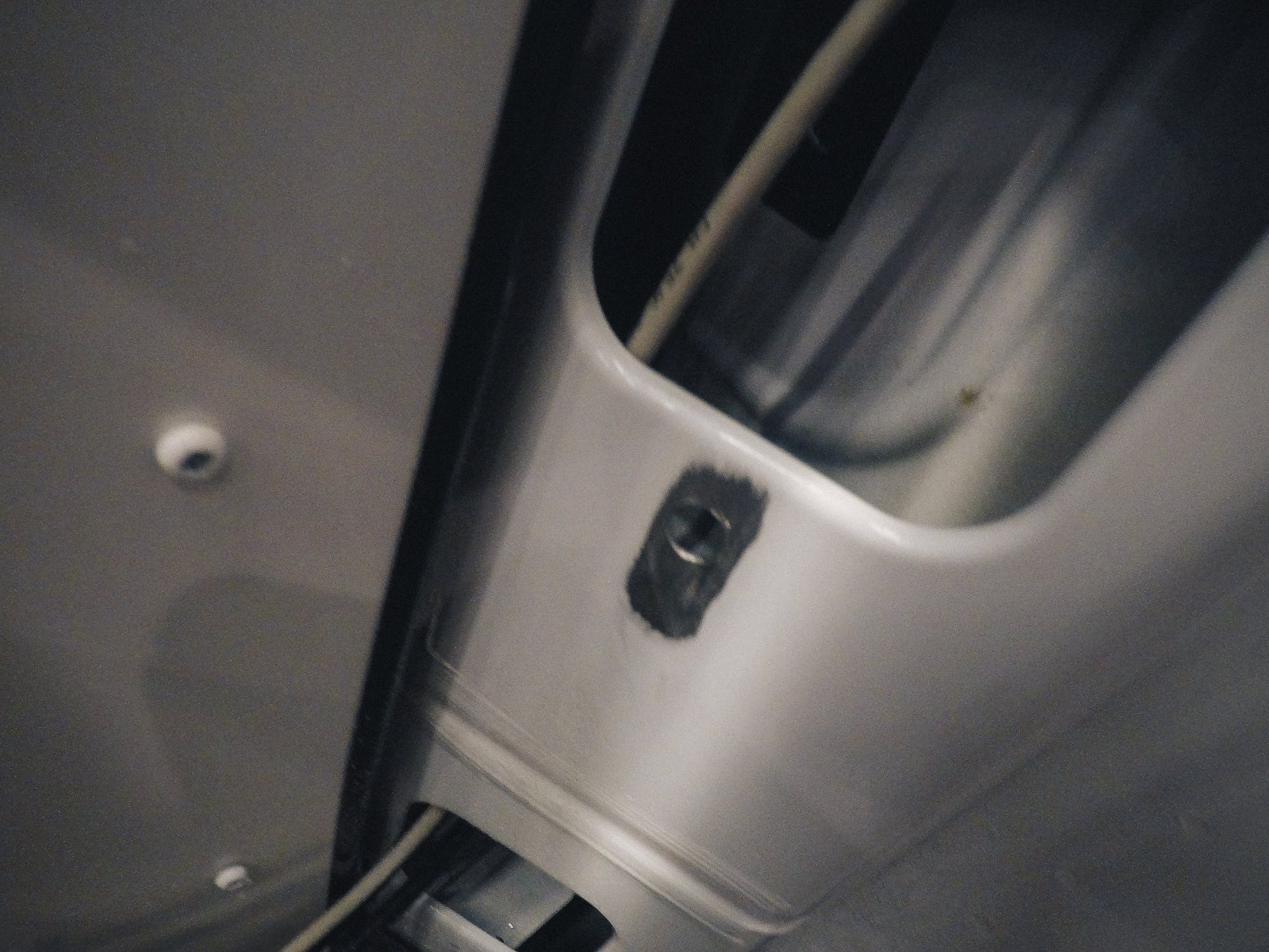 sprinter-van-electrical-40