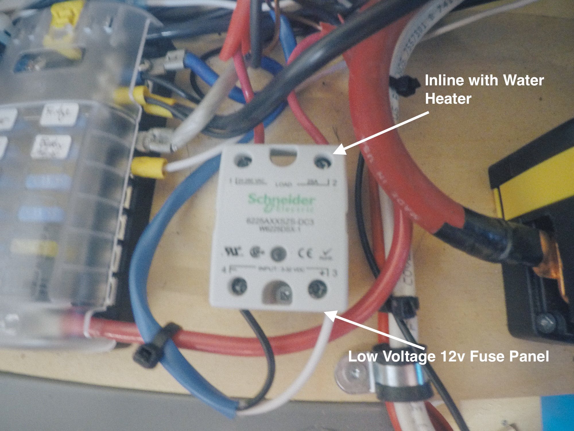 sprinter-van-electrical-5 (1)