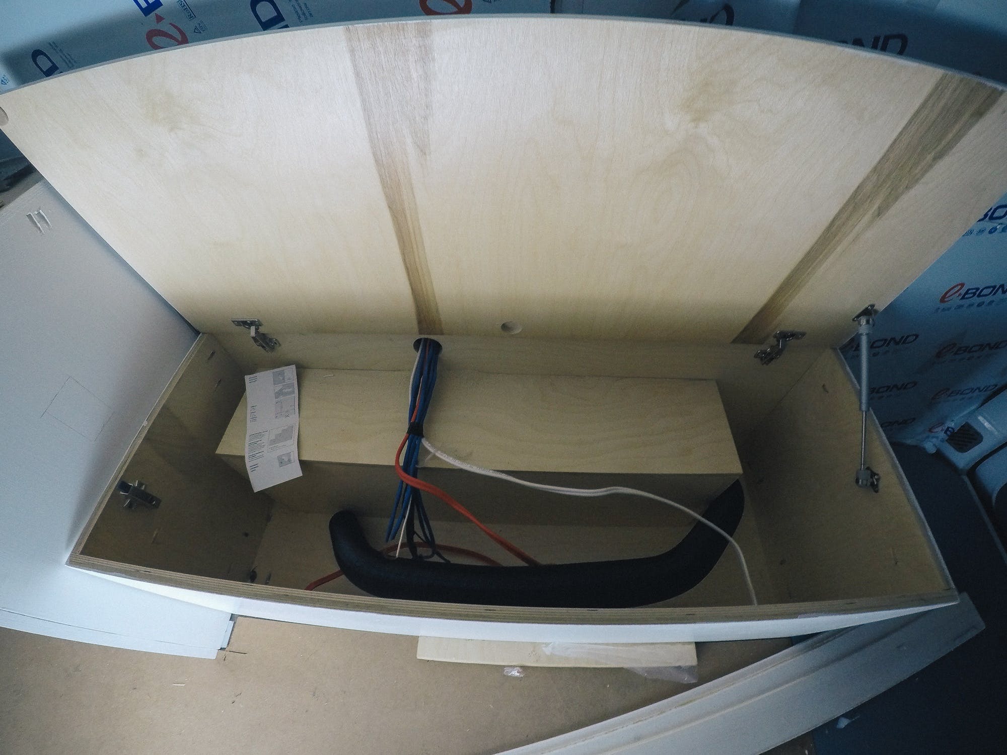 sprinter-van-electrical-59