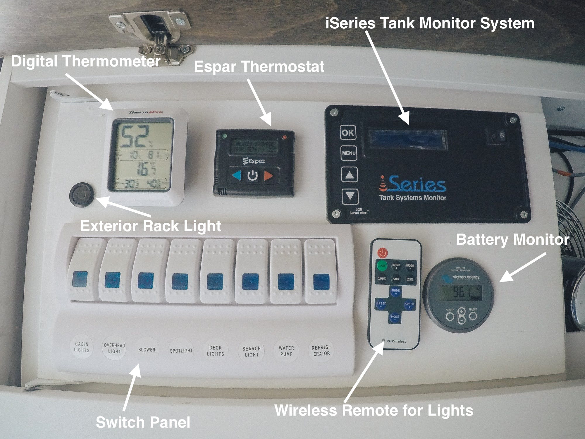 sprinter-van-electrical-6