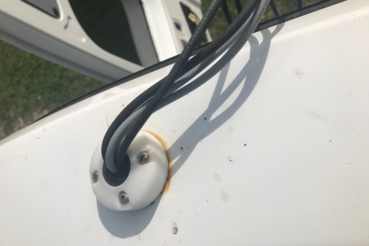 sprinter-van-roof-coat