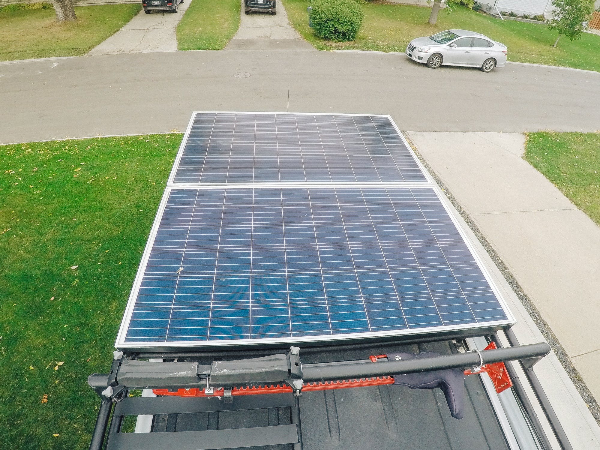 sprinter-van-solar-panels