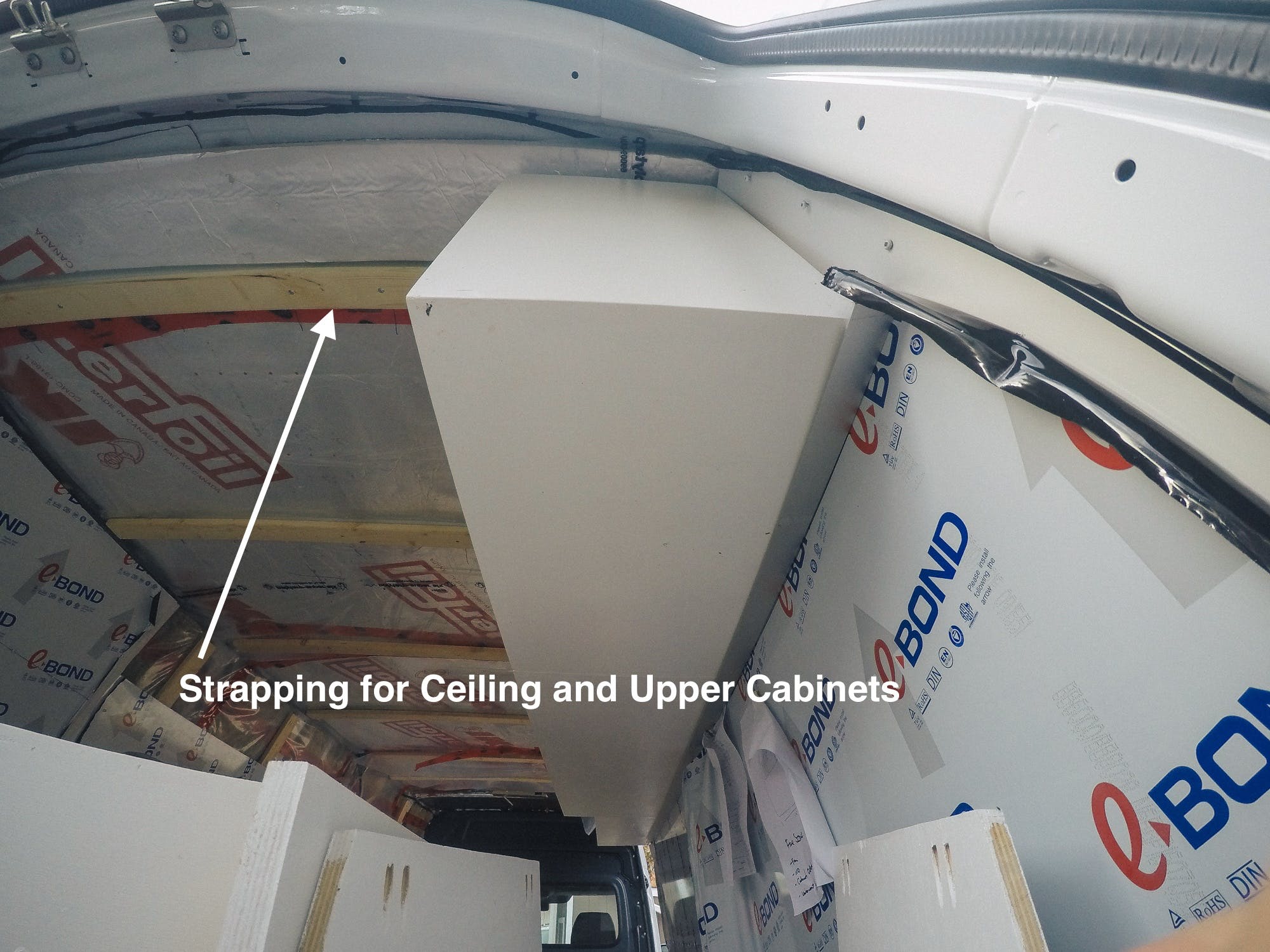 sprinter-van-strapping-2