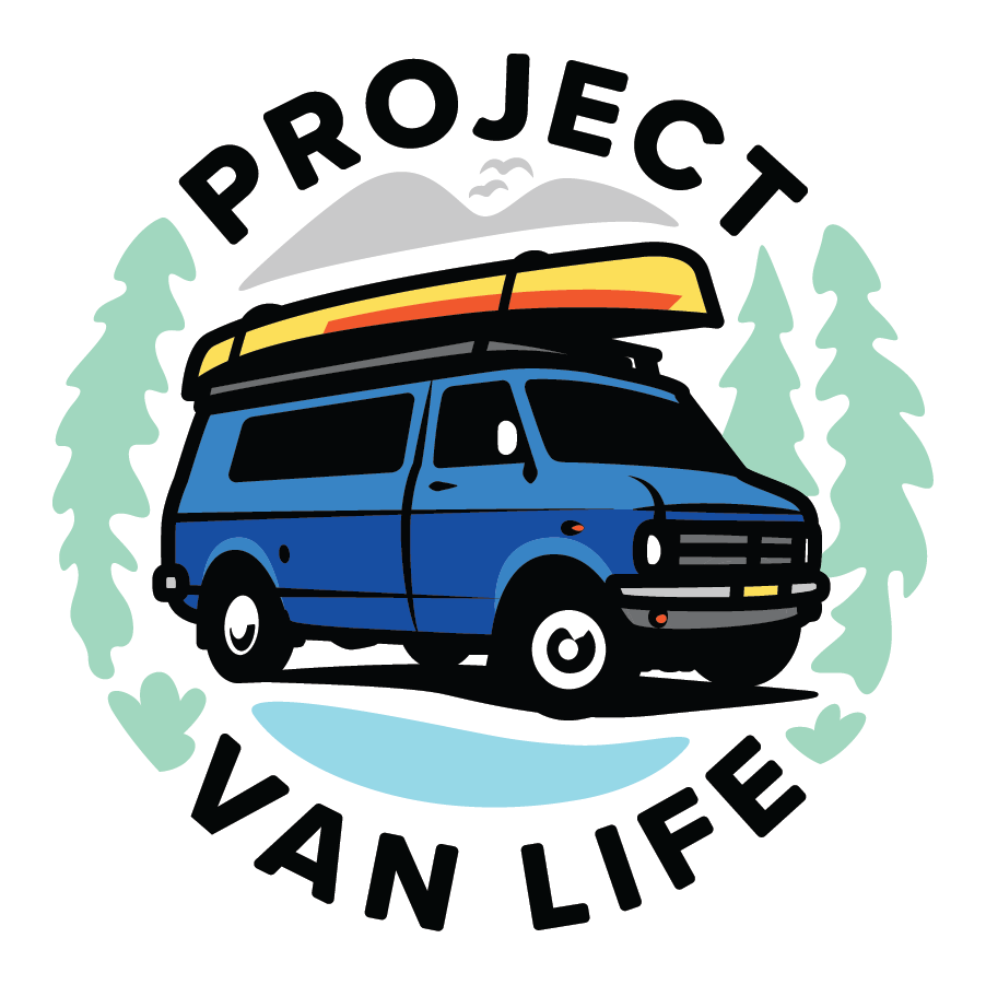 Saving For Vanlife Project Van Life
