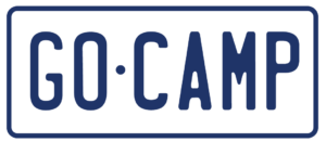 GoCamp_Blue Outline (H) (3)