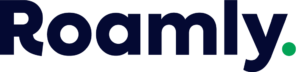 Roamly-Logo