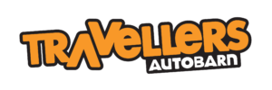 Travellers_Auto_Barn_Logo_ANGLED_Transparent