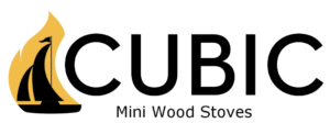 bestminiwoodstoves