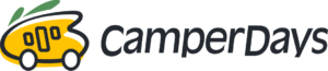 camperdays