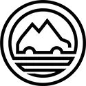 campncar