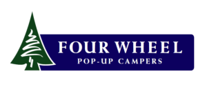 fourwheelcampers