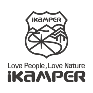 iKamperBI