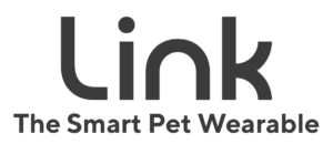 link lockup grey2