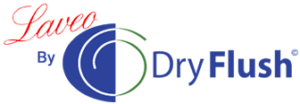 logo-header
