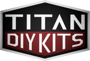 titan-diy-logo