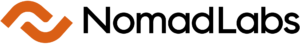 NMD-Logo-Mark-Black-TwoTone-2000px