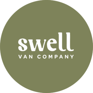 circle logo3