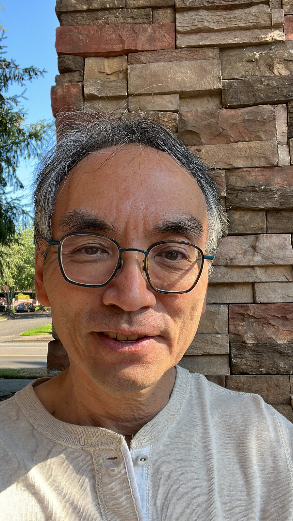 H2O on Wheels Vanlife Water and Plumbing System Guide Project Van Life