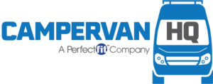 Copy-of-Campervan-HQ_logo_FINAL-Brianna-Payton
