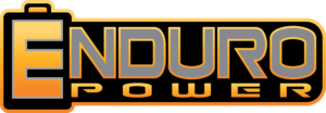 EnduroPower_FinalLogo-Harrison-Smiddy