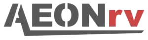 AEONrv-logo-color - Devika Maskey (1)