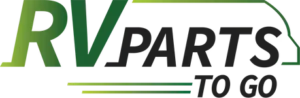 Logo_459x150