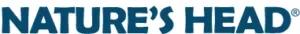 NH-Logo5b-min