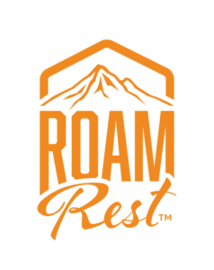 Logo-RR-Orange-PNG - Sarah Lacey