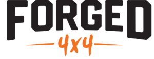 forged-logo