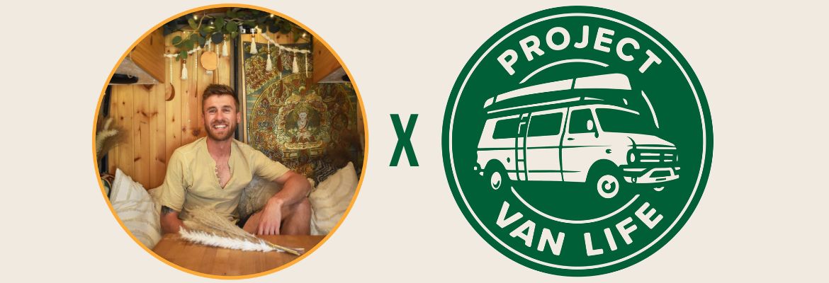 Shane x PVL
